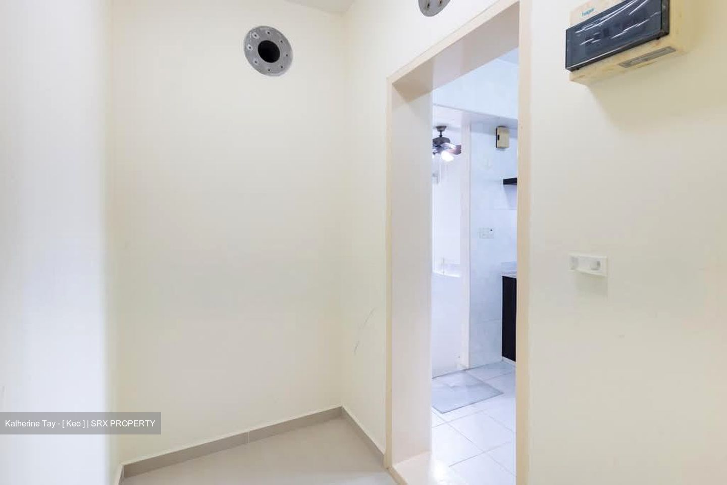 Blk 90 Commonwealth View (Queenstown), HDB 4 Rooms #580681481